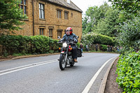Vintage-motorcycle-club;eventdigitalimages;no-limits-trackdays;peter-wileman-photography;vintage-motocycles;vmcc-banbury-run-photographs